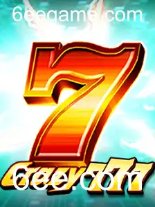 Crazy777: Descubra as Emoções do Novo Jogo Sensação