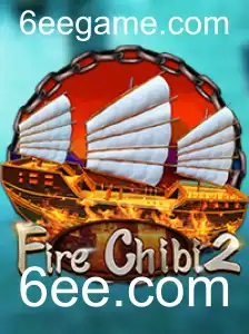 Explorando o Universo de FireChibi2: Descrição, Introdução e Regras do Jogo