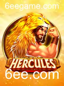 Hercules: Aventura Mitológica no Universo dos Jogos