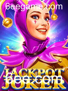 JackpotJoker: Tudo que Você Precisa Saber sobre Este Empolgante Jogo Online