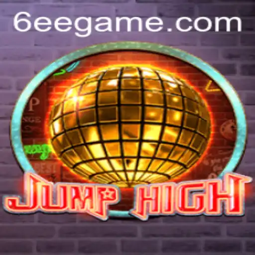 JumpHigh: O Novo Fenômeno no Mundo dos Jogos