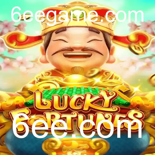 Descubra o Excitante Mundo de LuckyFortunes: Regras, Estratégias e Dicas