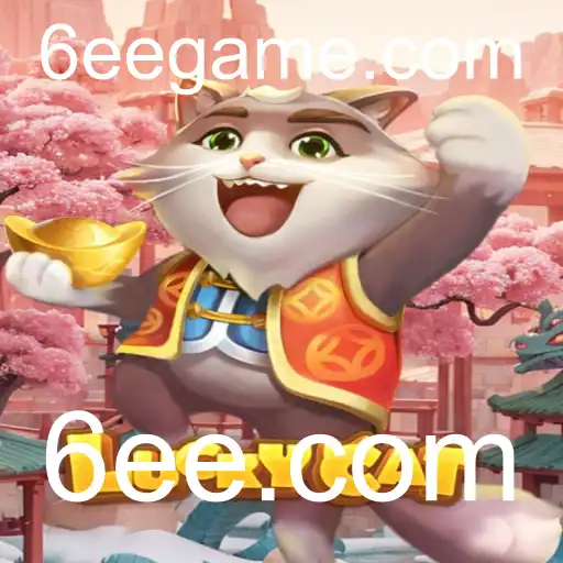 Descubra o Mundo Fascinante de LuckyCat: Um Jogo Inovador da 6ee.com