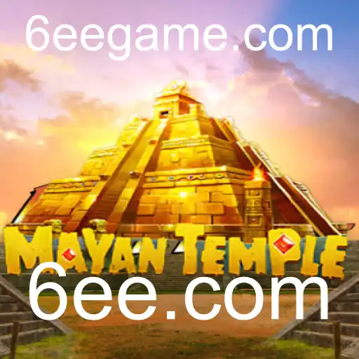 Descubra a Aventura Envolvente de MayanTemple