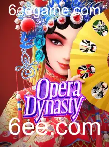 Explorando o Fascinante Mundo de OperaDynasty: Um Jogo de Estratégia Inovador