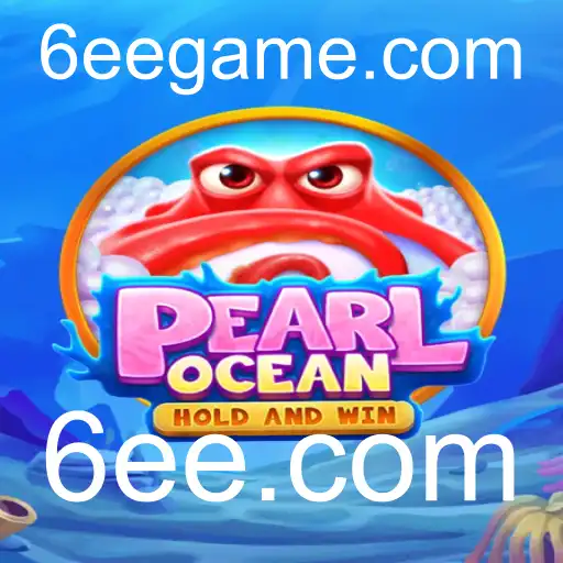 Descubra o Fascinante Universo de PearlOcean