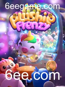Desvendando o Fascinante Mundo de PlushieFrenzy e Seu Impacto Atual
