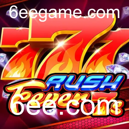 Explorando os Desafios e Estratégias de RushFever7s: Um Fenômeno no Mundo dos Jogos