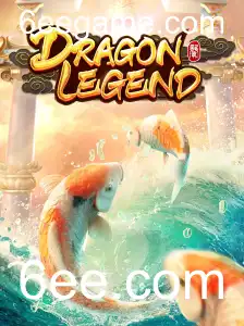 Desvendando o Fascinante Mundo de DragonLegend: Explorando Suas Regras e Características