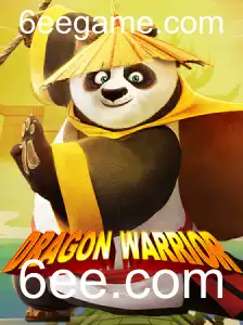 DragonWarrior: Explorando o Universo de Aventuras Épicas e Estratégia