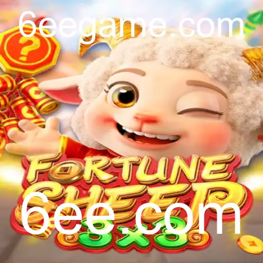 Explorando FortuneSheep: O Novo Jogo que Conquista Corações