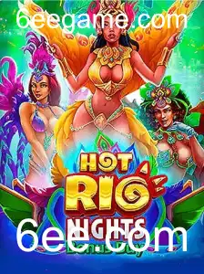 Explorando o Mundo de HotRioNightsBonusBuy: Diversão e Estratégia no Cenário Atual
